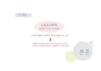 [대중문화론] 광고에서 드러나는 여성스포츠스타의 이미지 분석-김연아와 장미란의 비교를 중심으로-20