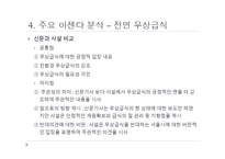[신문방송학] 미디어의 사회적 기능-아젠다 제시와 여론 형성(한겨레 신문과 SBS 뉴스비교)-6
