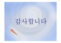 한국의 창조신화-14