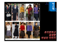 [정치학] 유시민, 박근혜의 정치 커뮤니케이션 비교 분석-19