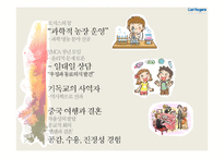 [상담심리학] 인간 중심 상담-5