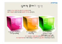 [상담심리학] 인간 중심 상담-15