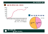 [일본문화와 사회] 경제 및 산업적 측면에서 본 일본의 애니메이션-4