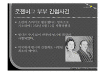 [한국현대사] 제4장 억압의 문화-14