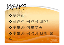 현대사회와 민주주의-투표율 저조현상과 선거와 민주주의-14