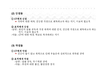 [사회복지 실천론] 위기개입모델의 이론적 배경-17