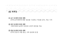 [사회복지 실천론] 위기개입모델의 이론적 배경-19
