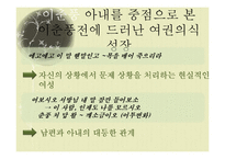 [한국고전] 이춘풍전과 조선후기 사회상-여권의식 성장 중심-19