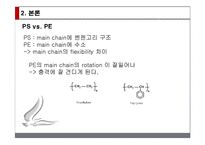 [생명공학] MOLD FLOW 설계 실험-8