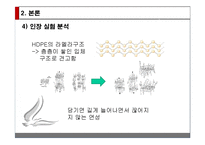 [생명공학] MOLD FLOW 설계 실험-19