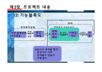 [전자공학] 자동주차시스템 설계 계획안-8