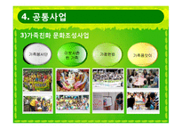 [건강가정론] 지방 건강가정지원센터의 프로그램 조사 및 개선방안 제안-20