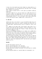 [건축][도서관][교회][극장][목조][환경친화적][생태]도서관 건축, 교회 건축, 극장 건축, 목조 건축, 환경친화적 건축, 생태 건축 분석-8