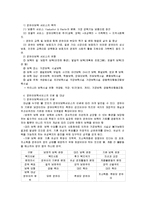 [아동복지C]영유아를 위한 보육서비스의 필요성과 현황, 발전방안을 아동권리의 관점에서 논하시오-4