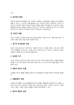[부모]부모의 지도유형, 부모의 역할, 부모의 발달단계별 역할, 부모의 자치권, 부모의 자녀체벌, 부모의 자세, 부모의 오류 분석-4
