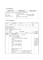 1)바른생활-6.와여름이다-몸 깨끗이 하기-8