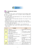 ★4)수학-4.사각형과 다각형-직사각형과 정사각형의 성질-6