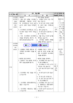 ★4)수학-4.사각형과 다각형-직사각형과 정사각형의 성질-12