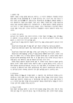 공연예술의이해와감상4C)모던발레혹은현대무용에서신체의언어와표현력에대해서쓰기0k-8