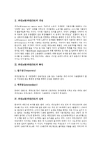 [파견노동][파견근로]파견노동(파견근로)의 개념,특징,실태,접근방법, 파견노동(파견근로)의 허용범위,사내하청노동,문제점,유럽사례-3