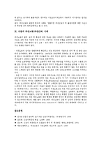 [파견노동][파견근로]파견노동(파견근로)의 개념,특징,실태,접근방법, 파견노동(파견근로)의 허용범위,사내하청노동,문제점,유럽사례-8