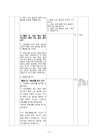1)바생-4.함께쓰는 물건-함께쓰는 물건 알아보기-6