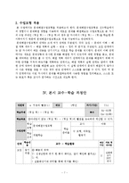 1)수학-4.덧셈과 뺄셈-(몇십몇) -(몇십몇)-7