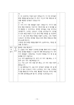 1)수학-4.덧셈과 뺄셈-(몇십몇) -(몇십몇)-10