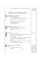 1)수학-4.덧셈과 뺄셈-받아내림이 없는(몇십몇)-(몇십몇)-9