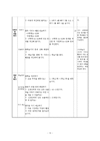1)수학-4.덧셈과 뺄셈-받아내림이 없는(몇십몇)-(몇십몇)-10