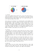 닌텐도의 성공과 그에따른 물류전략-14