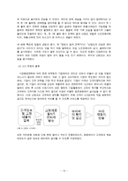 닌텐도의 성공과 그에따른 물류전략-16