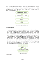 닌텐도의 성공과 그에따른 물류전략-18