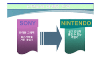 닌텐도의 물류전략-10