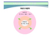 닌텐도의 물류전략-11