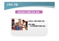 닌텐도의 물류전략-15