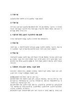 [사회복지시설]사회복지시설 정의,분류, 사회복지시설 변천과정,행정관리, 사회복지시설 자체평가서,종사자, 사회복지시설 쟁점,개선방향-5