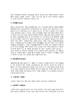 [소독][소독제][소독약][서고]소독의 정의, 소독의 방법, 소독제의 종류, 소독약의 사용법, 서고의 소독 분석-6