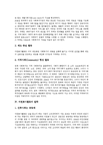 [자원봉사활동]자원봉사활동의 정의,특성,철학, 자원봉사활동의 추진체계,청소년자원봉사,봉사자교육, 자원봉사활동의 문제점,활성화방안-5
