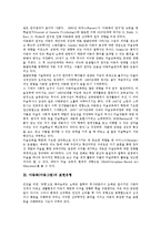 [아동화][아동그림]아동화(아동그림)의 본질,표현유형, 아동화(아동그림)의 특징,발달단계, 아동화(아동그림)의 색채심리 분석 고찰-5