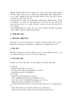 [항만시설]항만시설의 정의, 항만시설의 실태, 항만시설의 부족률, 항만시설의 리모델링, 항만시설의 외국인투자제도, 항만시설의 개선 방향-3