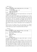 [국제마케팅] 롯데칠성의 중국진출 마케팅 전략-9