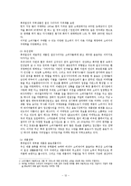 [국제마케팅] 롯데칠성의 중국진출 마케팅 전략-14