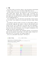 [마케팅관리] 슈퍼스타K의 마케팅 성공 요인 분석-3