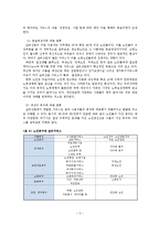 [인적자원경제학] 고령화 사회에 따른 신 소비계층의 탄생과 실버산업의 발전-7