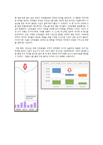 [마케팅] 신라호텔의 SWOT, 4P 분석을 통한 문제점 해결방안 제안-5