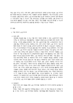 [조직행위관리] 기업의 소셜 미디어 활용에 따른 기대 효과-4