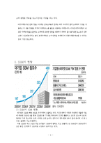 [유통환경론] SSM 기업사례와 문제점 및 개선방안-4