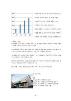 [유통환경론] SSM 기업사례와 문제점 및 개선방안-8
