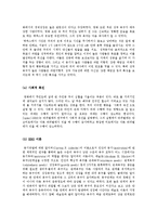 [조직동기론] 영화 `Cast away`의 심리분석-동기이론을 중심으로-5